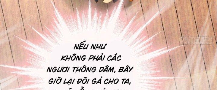 Tùy Tùng Của Nữ Phản Diện Chapter 4 - Trang 2