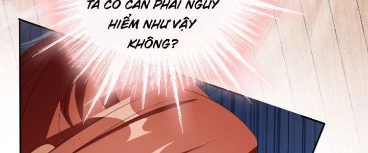 Tùy Tùng Của Nữ Phản Diện Chapter 4 - Trang 2