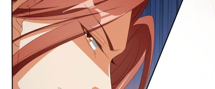 Tùy Tùng Của Nữ Phản Diện Chapter 4 - Trang 2