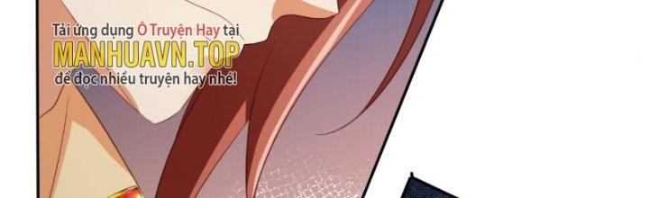 Tùy Tùng Của Nữ Phản Diện Chapter 4 - Trang 2
