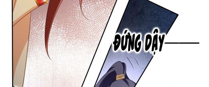 Tùy Tùng Của Nữ Phản Diện Chapter 4 - Trang 2