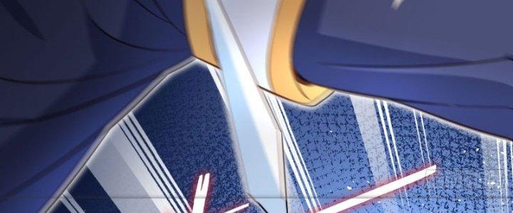 Tùy Tùng Của Nữ Phản Diện Chapter 4 - Trang 2