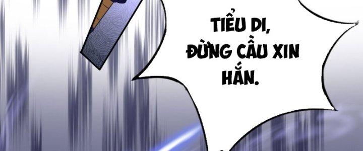 Tùy Tùng Của Nữ Phản Diện Chapter 4 - Trang 2