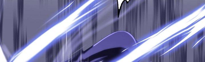 Tùy Tùng Của Nữ Phản Diện Chapter 4 - Trang 2