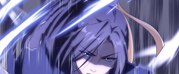 Tùy Tùng Của Nữ Phản Diện Chapter 4 - Trang 2