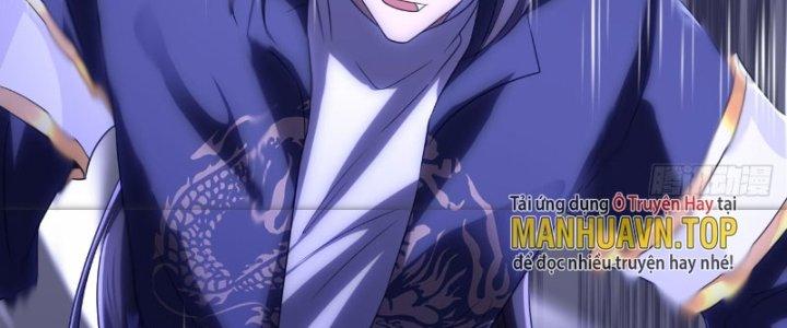 Tùy Tùng Của Nữ Phản Diện Chapter 4 - Trang 2