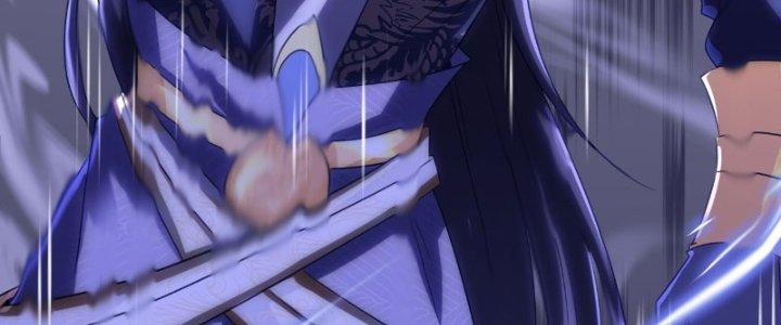 Tùy Tùng Của Nữ Phản Diện Chapter 4 - Trang 2