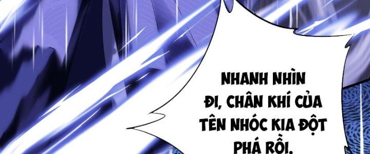 Tùy Tùng Của Nữ Phản Diện Chapter 4 - Trang 2