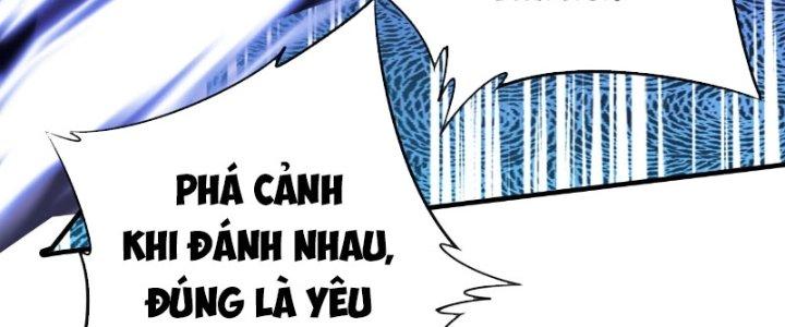 Tùy Tùng Của Nữ Phản Diện Chapter 4 - Trang 2