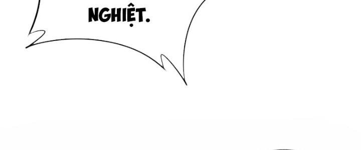 Tùy Tùng Của Nữ Phản Diện Chapter 4 - Trang 2