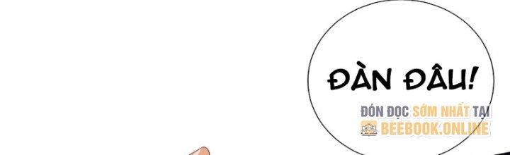 Tùy Tùng Của Nữ Phản Diện Chapter 4 - Trang 2