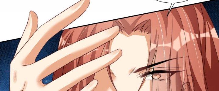 Tùy Tùng Của Nữ Phản Diện Chapter 4 - Trang 2