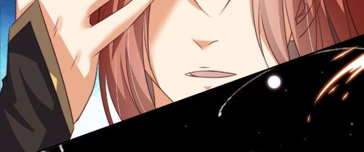 Tùy Tùng Của Nữ Phản Diện Chapter 4 - Trang 2