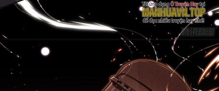 Tùy Tùng Của Nữ Phản Diện Chapter 4 - Trang 2