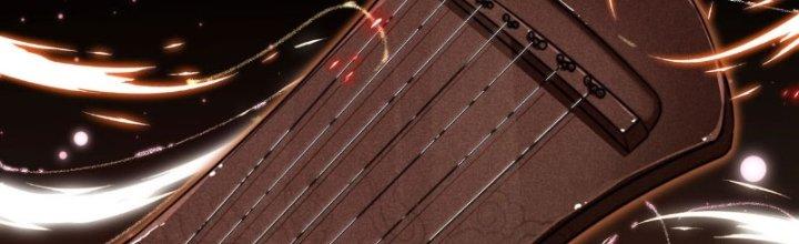 Tùy Tùng Của Nữ Phản Diện Chapter 4 - Trang 2