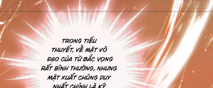 Tùy Tùng Của Nữ Phản Diện Chapter 4 - Trang 2