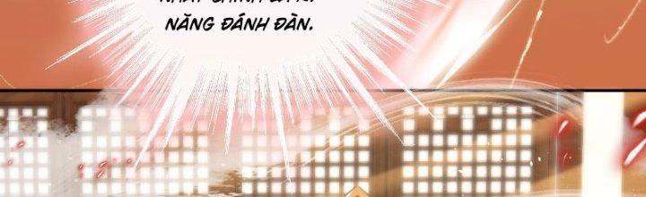 Tùy Tùng Của Nữ Phản Diện Chapter 4 - Trang 2