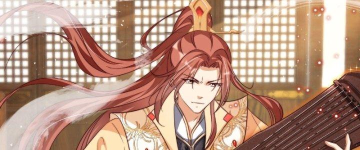 Tùy Tùng Của Nữ Phản Diện Chapter 4 - Trang 2