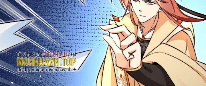 Tùy Tùng Của Nữ Phản Diện Chapter 4 - Trang 2