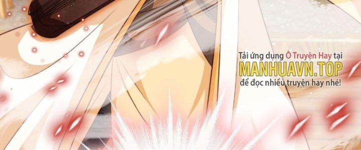 Tùy Tùng Của Nữ Phản Diện Chapter 4 - Trang 2