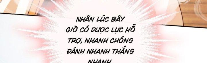 Tùy Tùng Của Nữ Phản Diện Chapter 4 - Trang 2