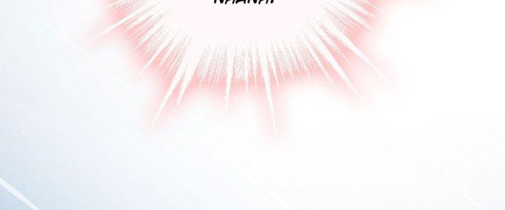 Tùy Tùng Của Nữ Phản Diện Chapter 4 - Trang 2