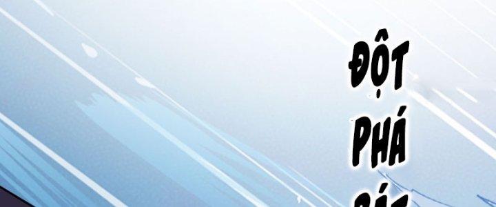 Tùy Tùng Của Nữ Phản Diện Chapter 4 - Trang 2