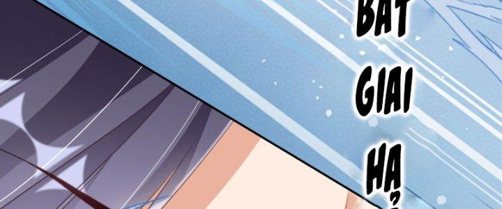 Tùy Tùng Của Nữ Phản Diện Chapter 4 - Trang 2