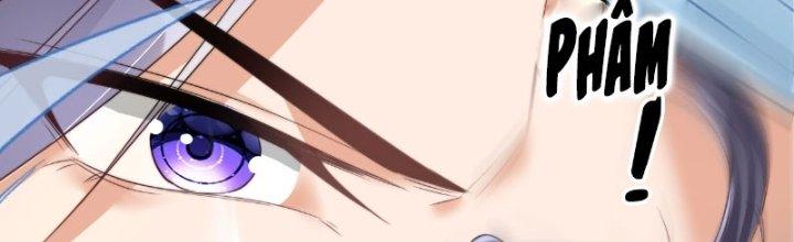 Tùy Tùng Của Nữ Phản Diện Chapter 4 - Trang 2