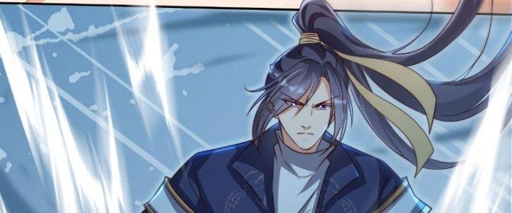 Tùy Tùng Của Nữ Phản Diện Chapter 4 - Trang 2