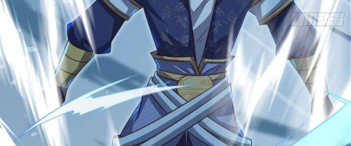 Tùy Tùng Của Nữ Phản Diện Chapter 4 - Trang 2