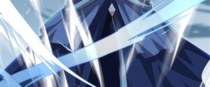 Tùy Tùng Của Nữ Phản Diện Chapter 4 - Trang 2