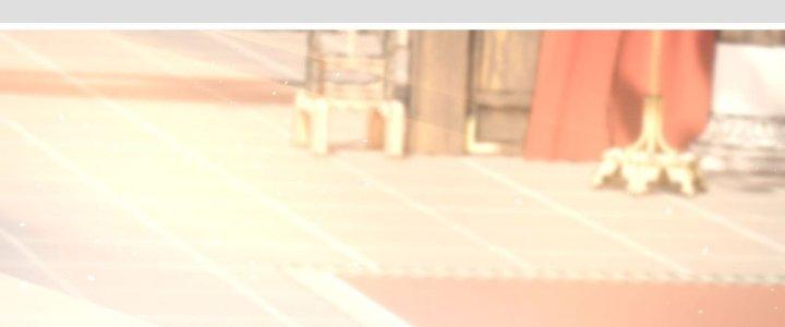 Tùy Tùng Của Nữ Phản Diện Chapter 6 - Trang 2