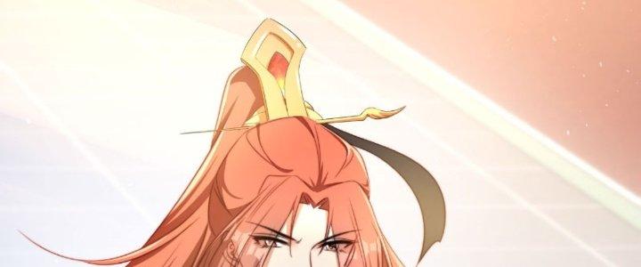 Tùy Tùng Của Nữ Phản Diện Chapter 6 - Trang 2