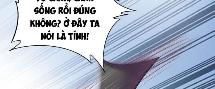 Tùy Tùng Của Nữ Phản Diện Chapter 6 - Trang 2