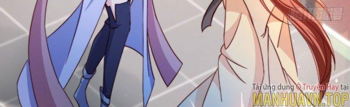 Tùy Tùng Của Nữ Phản Diện Chapter 6 - Trang 2