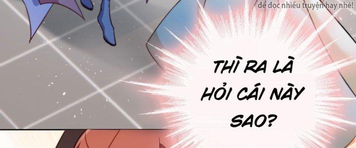 Tùy Tùng Của Nữ Phản Diện Chapter 6 - Trang 2