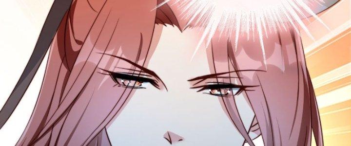 Tùy Tùng Của Nữ Phản Diện Chapter 6 - Trang 2