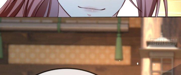 Tùy Tùng Của Nữ Phản Diện Chapter 6 - Trang 2