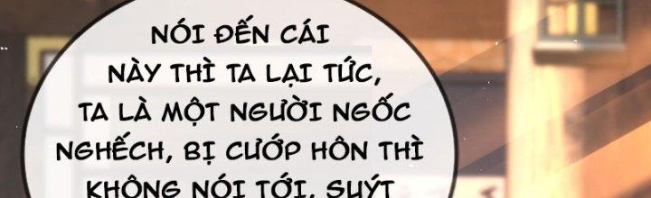 Tùy Tùng Của Nữ Phản Diện Chapter 6 - Trang 2