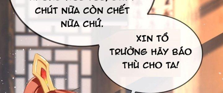 Tùy Tùng Của Nữ Phản Diện Chapter 6 - Trang 2