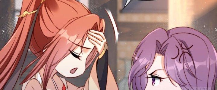 Tùy Tùng Của Nữ Phản Diện Chapter 6 - Trang 2