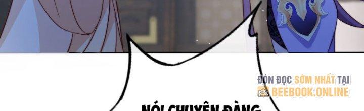 Tùy Tùng Của Nữ Phản Diện Chapter 6 - Trang 2