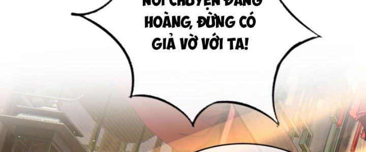 Tùy Tùng Của Nữ Phản Diện Chapter 6 - Trang 2