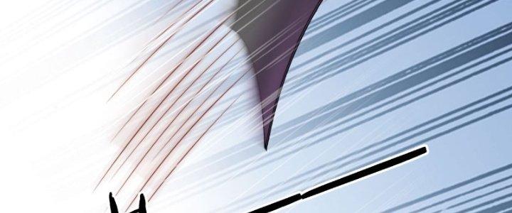 Tùy Tùng Của Nữ Phản Diện Chapter 6 - Trang 2