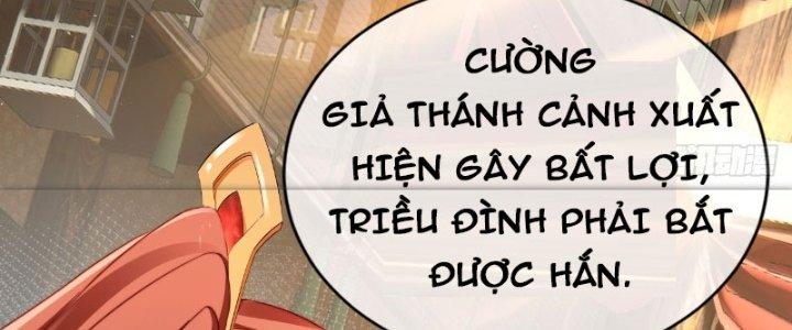 Tùy Tùng Của Nữ Phản Diện Chapter 6 - Trang 2