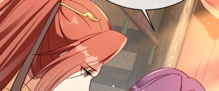 Tùy Tùng Của Nữ Phản Diện Chapter 6 - Trang 2