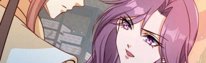 Tùy Tùng Của Nữ Phản Diện Chapter 6 - Trang 2