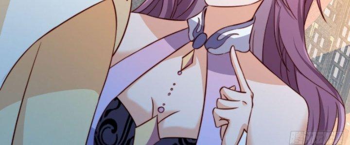 Tùy Tùng Của Nữ Phản Diện Chapter 6 - Trang 2