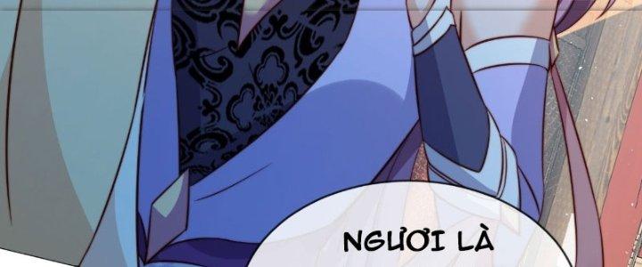 Tùy Tùng Của Nữ Phản Diện Chapter 6 - Trang 2